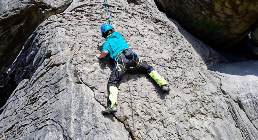 faqs climbing courses in the burren 3