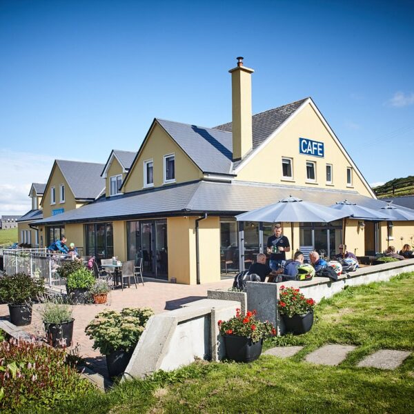 Doolin Inn
