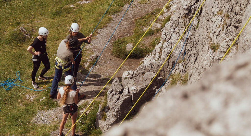 Irish Mountaineering2 1